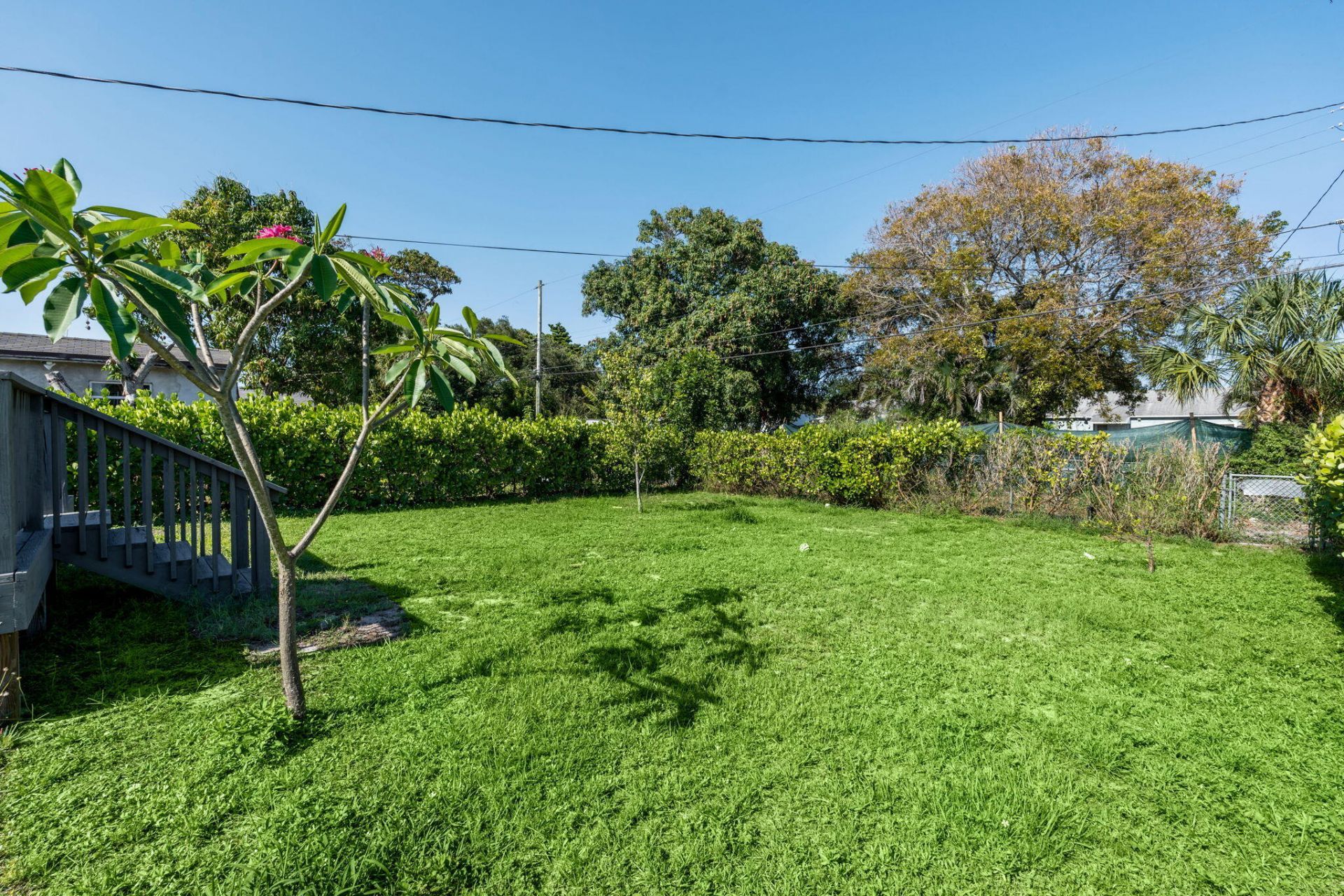 620 N B Street, Lake Worth Beach, FL 33460 Photo