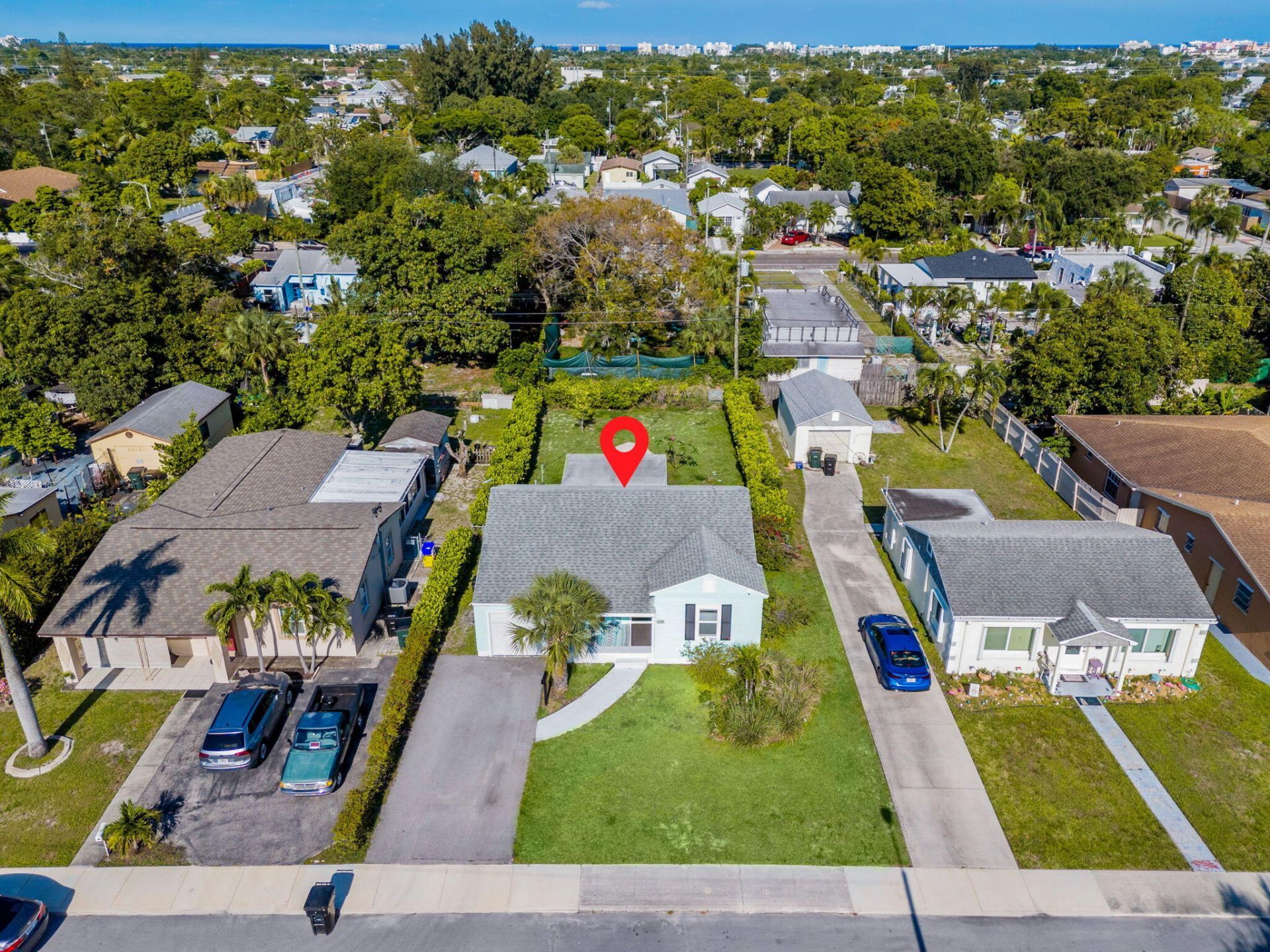 620 N B Street, Lake Worth Beach, FL 33460 Photo