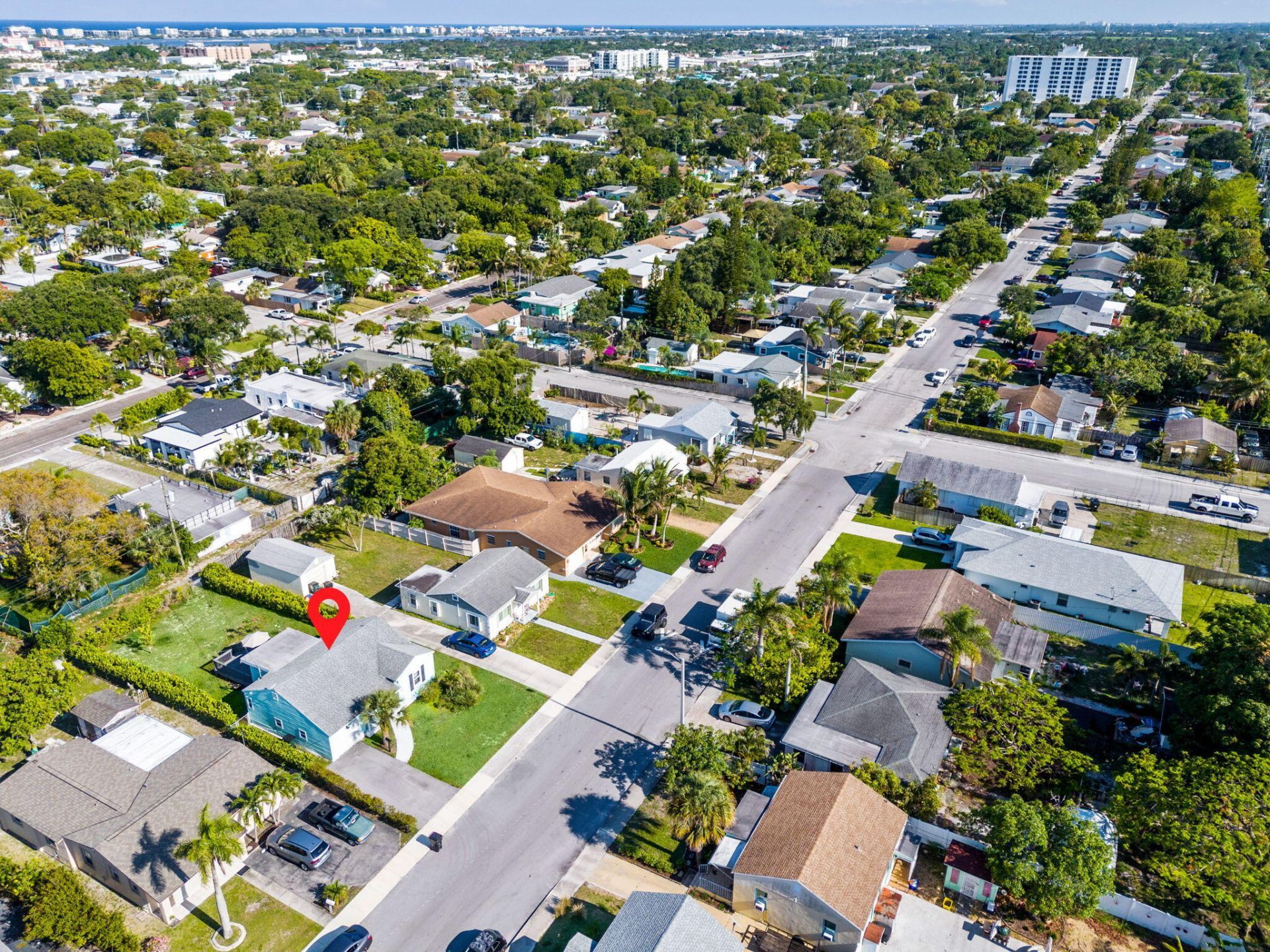 620 N B Street, Lake Worth Beach, FL 33460 Photo