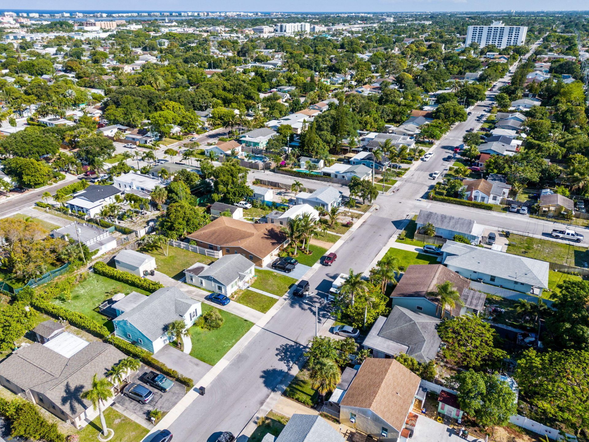 620 N B Street, Lake Worth Beach, FL 33460 Photo