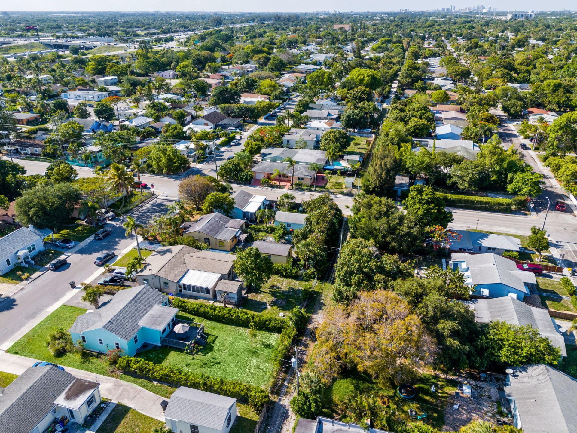 620 N B Street, Lake Worth Beach, FL 33460 Photo