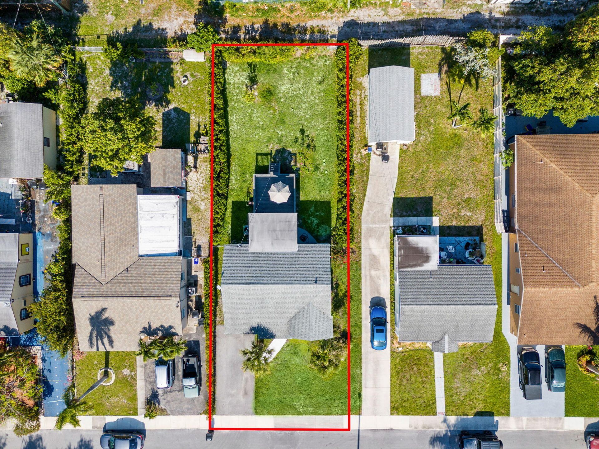 620 N B Street, Lake Worth Beach, FL 33460 Photo