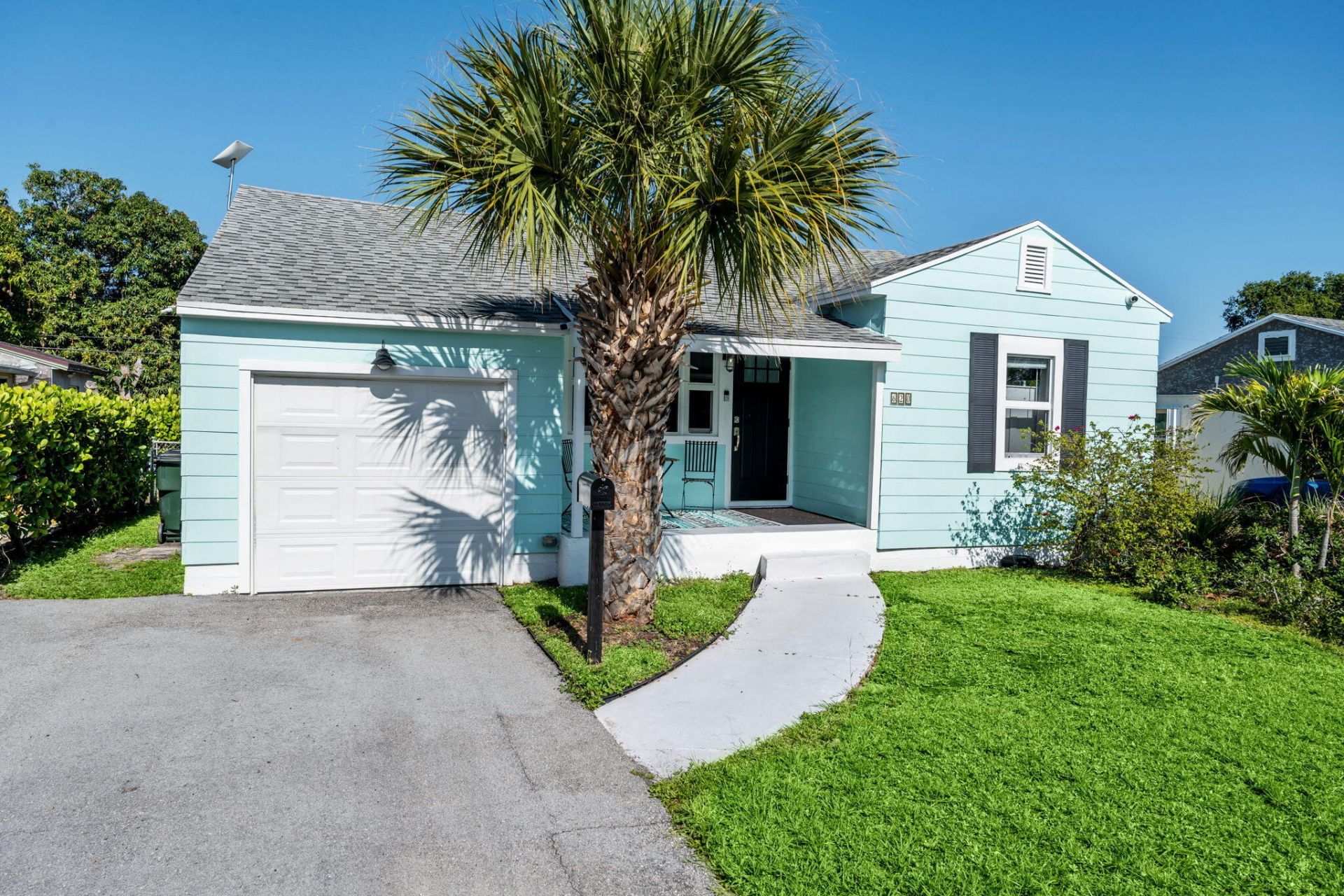 620 N B Street, Lake Worth Beach, FL 33460 Photo