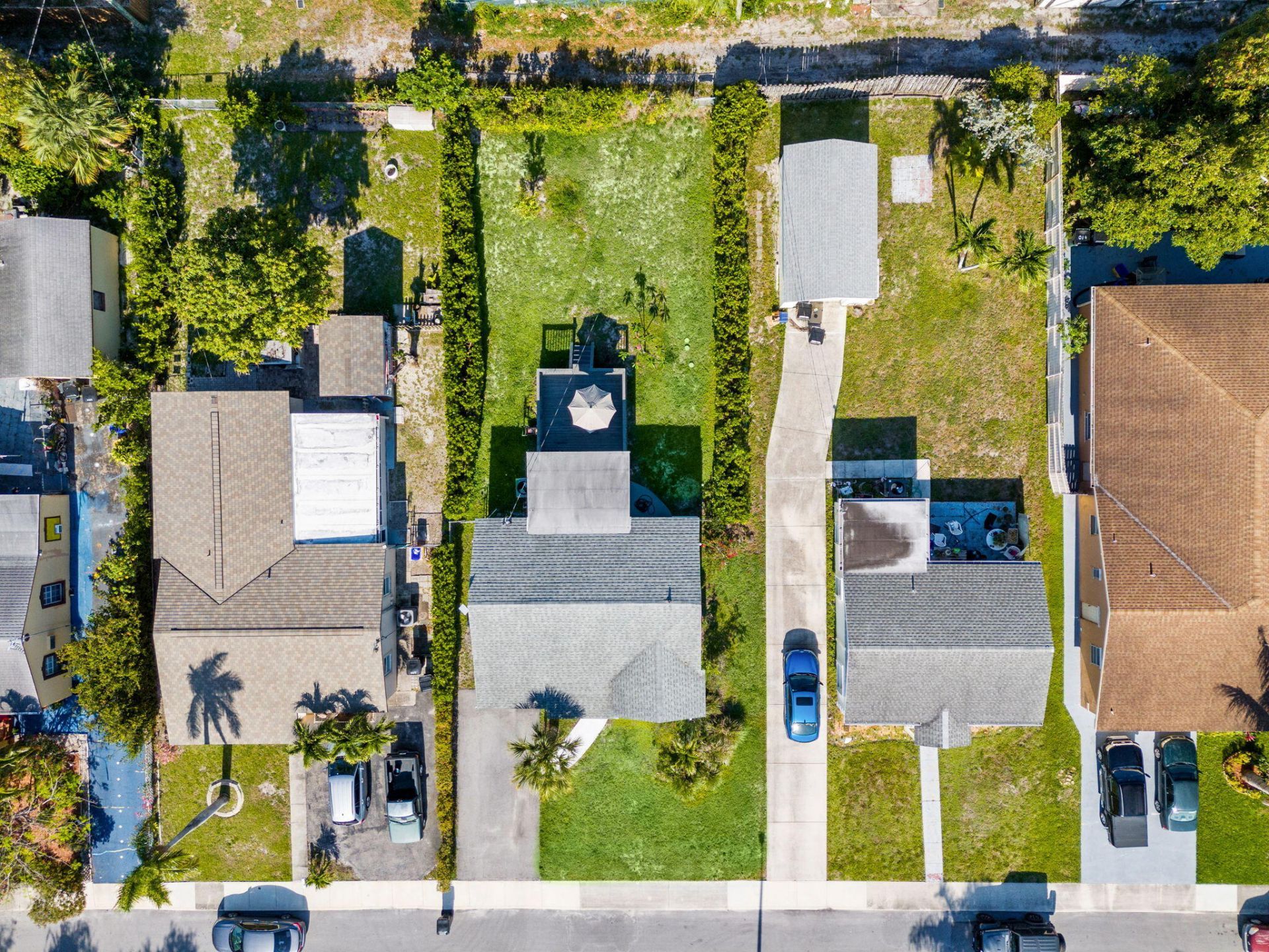 620 N B Street, Lake Worth Beach, FL 33460 Photo
