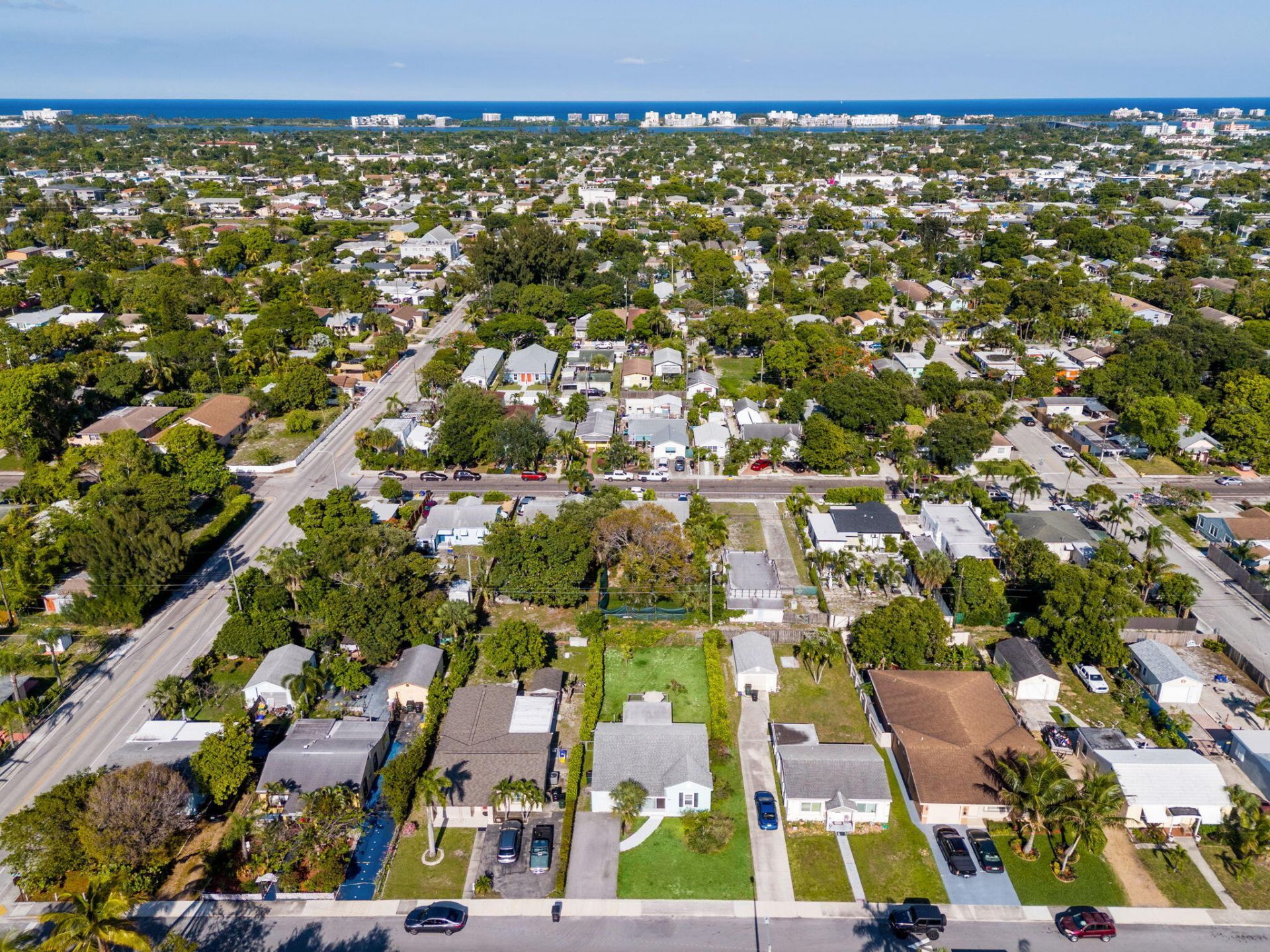620 N B Street, Lake Worth Beach, FL 33460 Photo