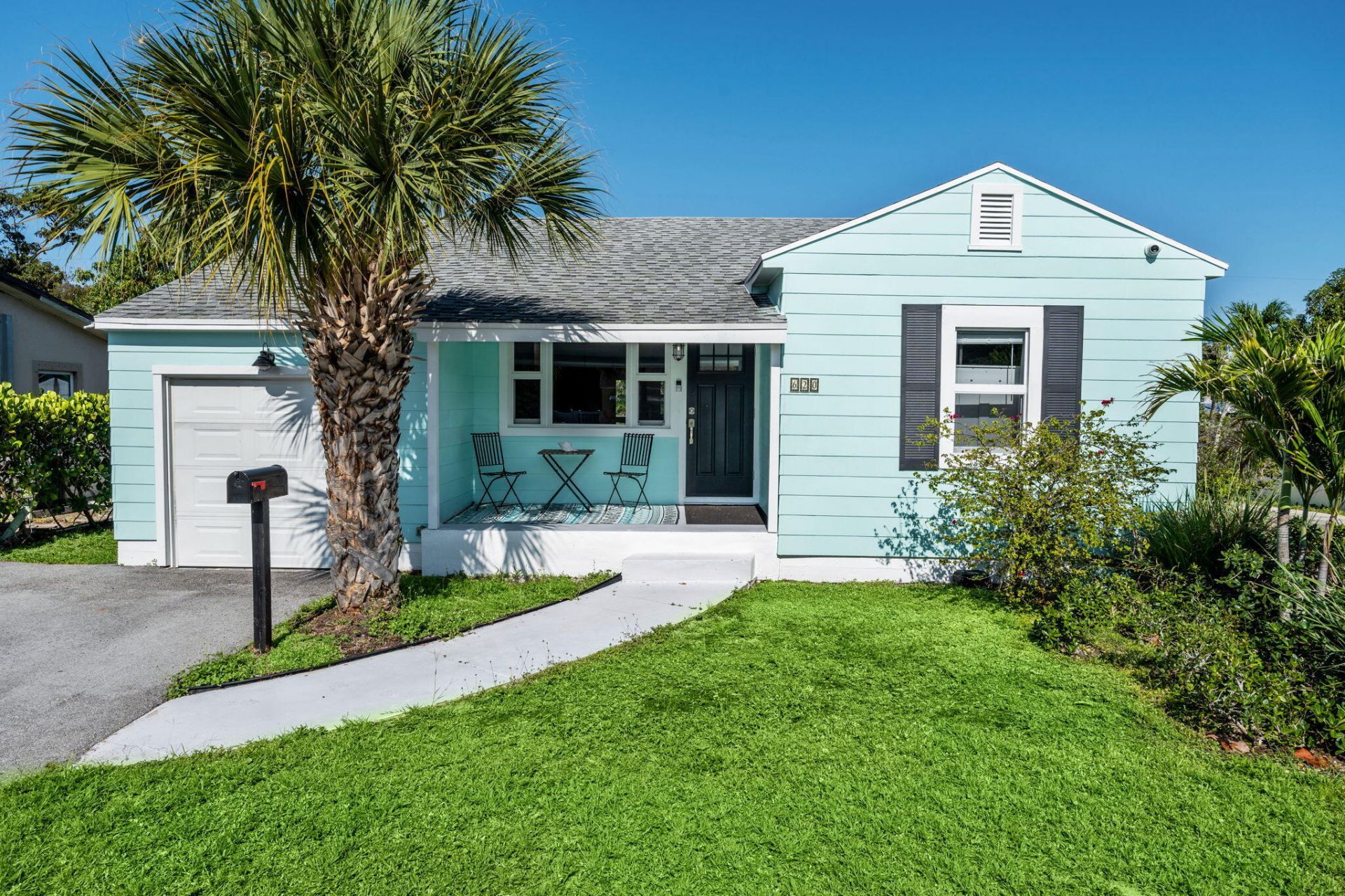 620 N B Street, Lake Worth Beach, FL 33460 Photo