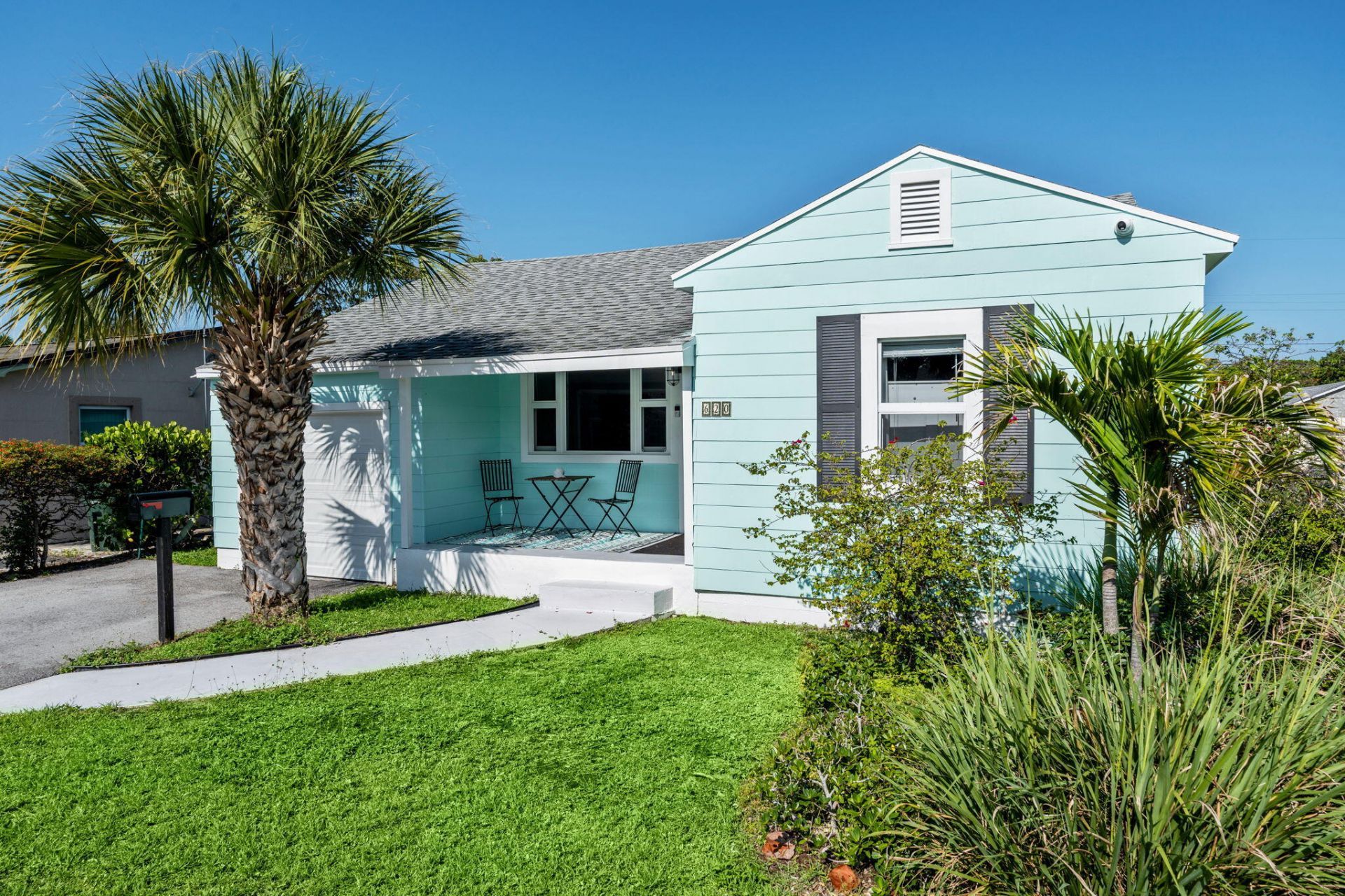 620 N B Street, Lake Worth Beach, FL 33460 Photo
