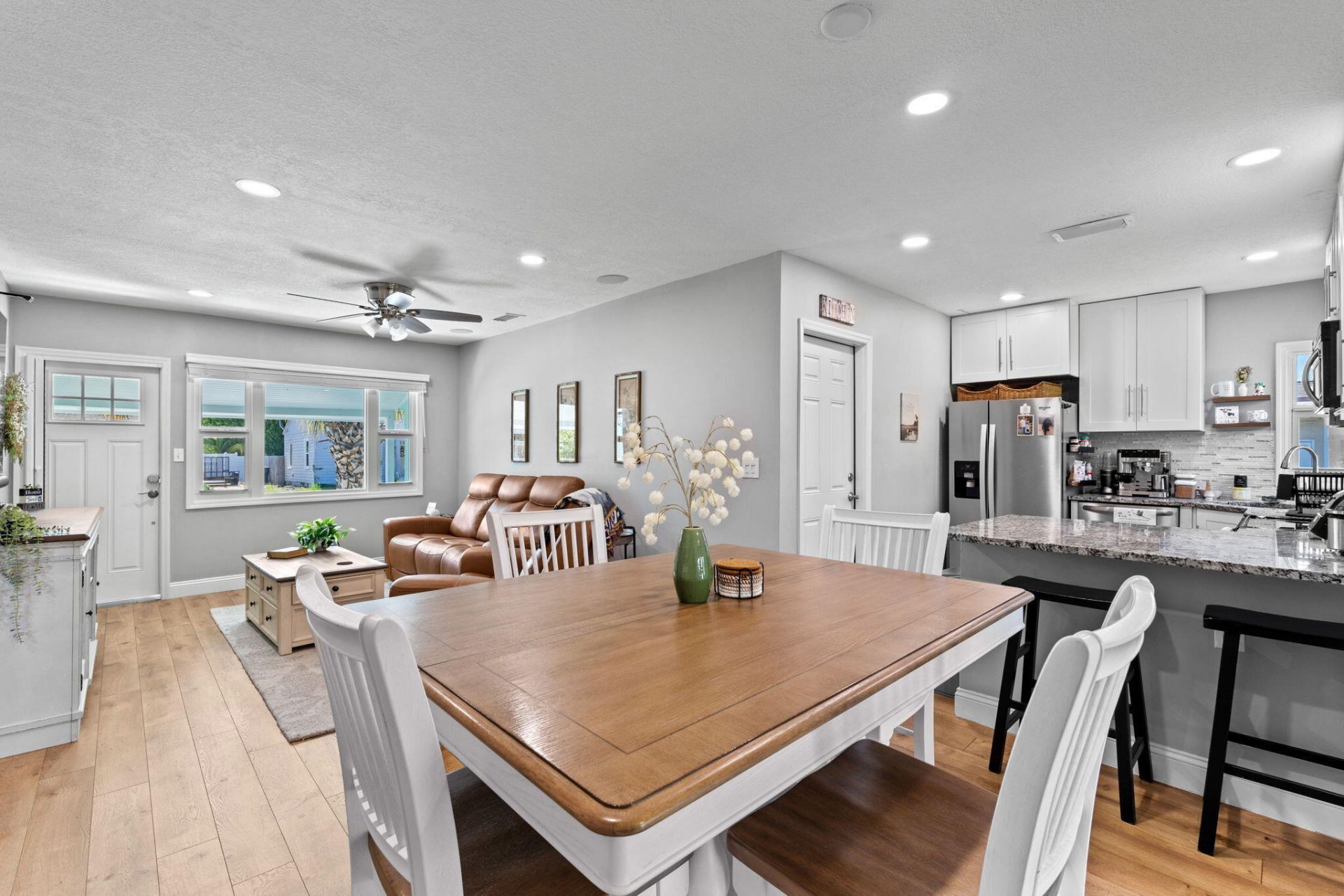 620 N B Street, Lake Worth Beach, FL 33460 Photo