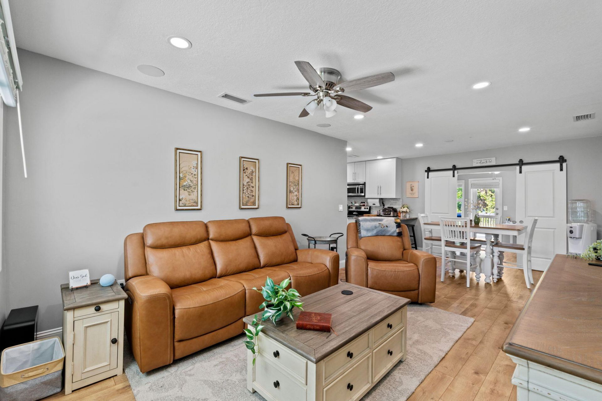 620 N B Street, Lake Worth Beach, FL 33460 Photo