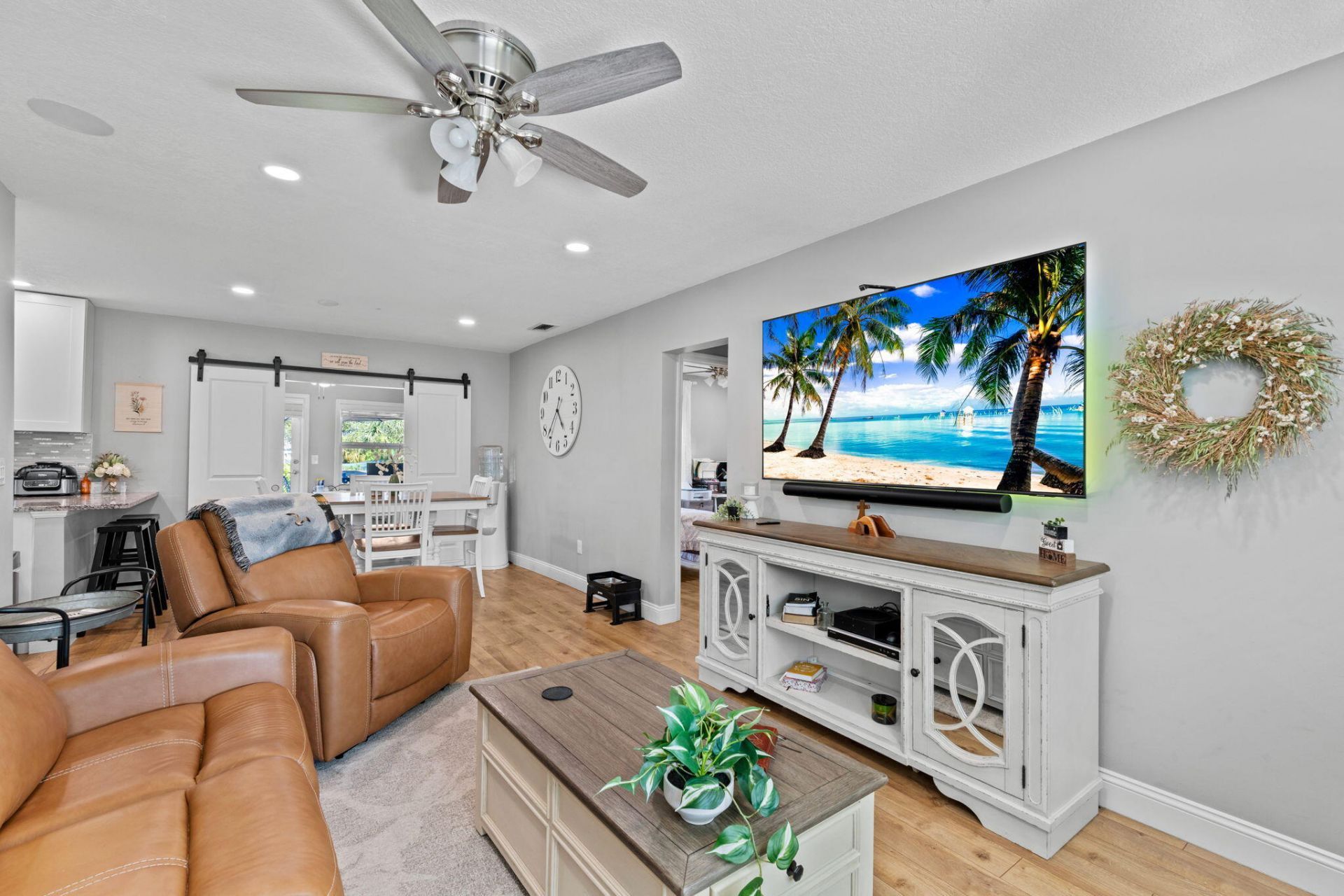 620 N B Street, Lake Worth Beach, FL 33460 Photo