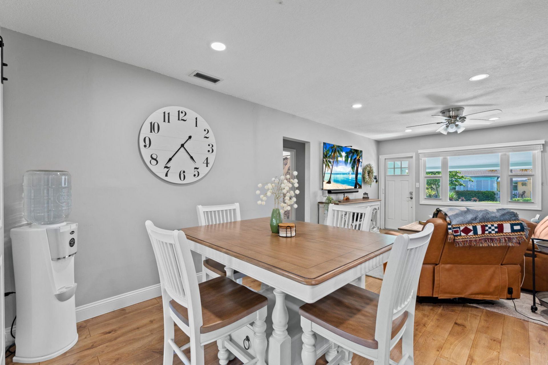 620 N B Street, Lake Worth Beach, FL 33460 Photo