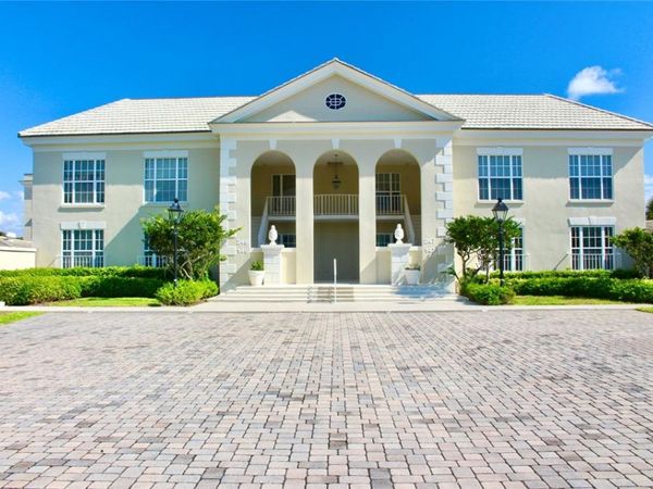 700 Beach Road, Unit 147, Vero Beach, FL 32963