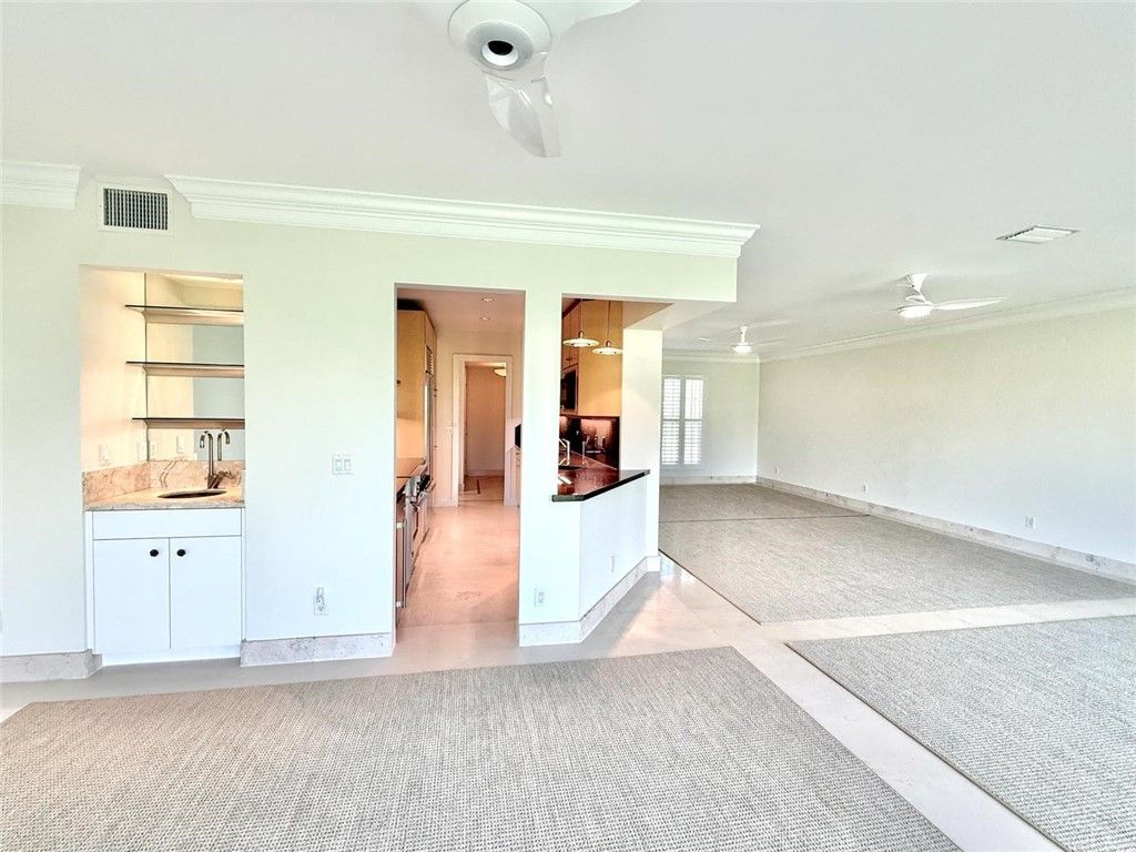 700 Beach Road, Unit 147, Vero Beach, FL 32963 Photo
