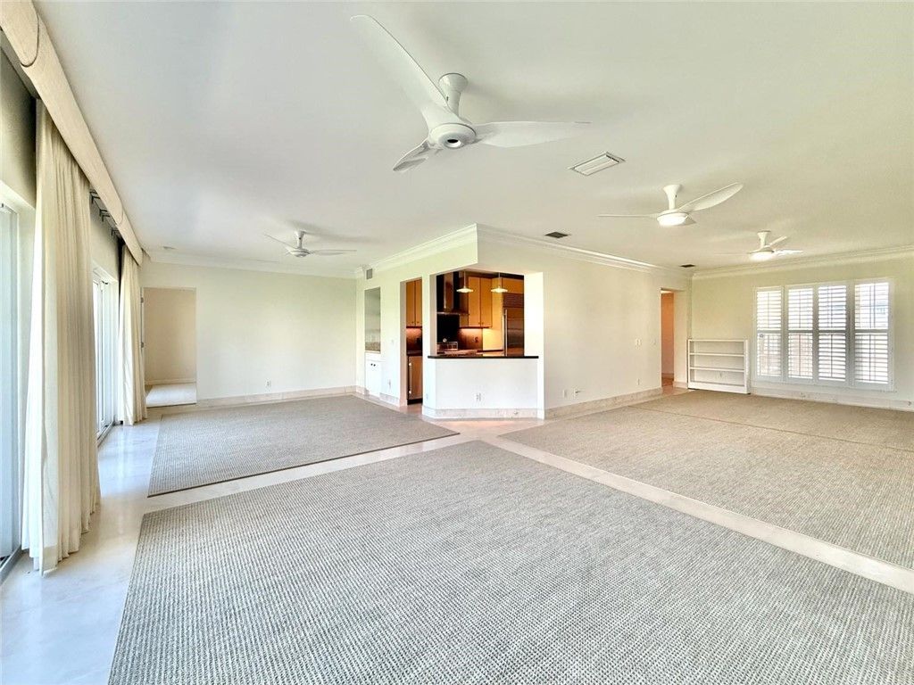 700 Beach Road, Unit 147, Vero Beach, FL 32963 Photo