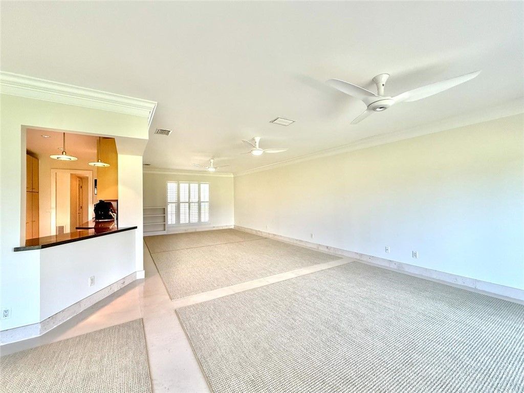 700 Beach Road, Unit 147, Vero Beach, FL 32963 Photo