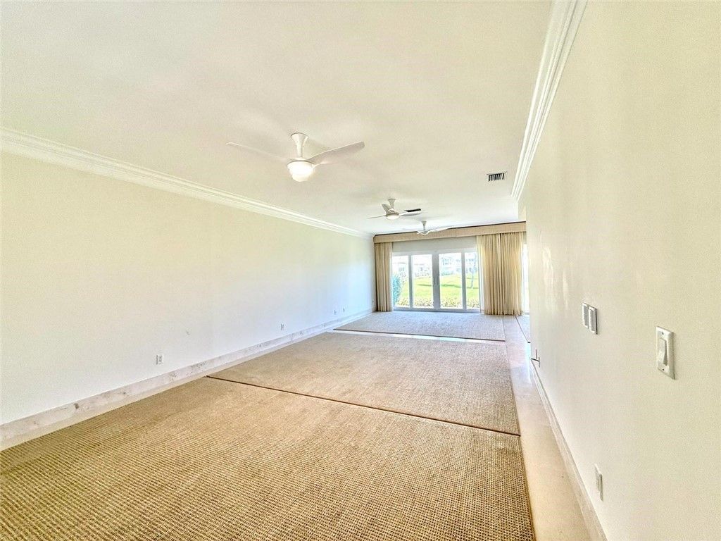 700 Beach Road, Unit 147, Vero Beach, FL 32963 Photo