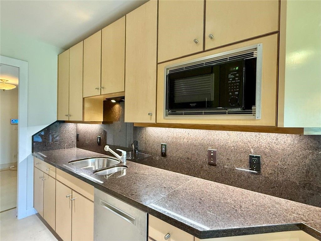 700 Beach Road, Unit 147, Vero Beach, FL 32963 Photo