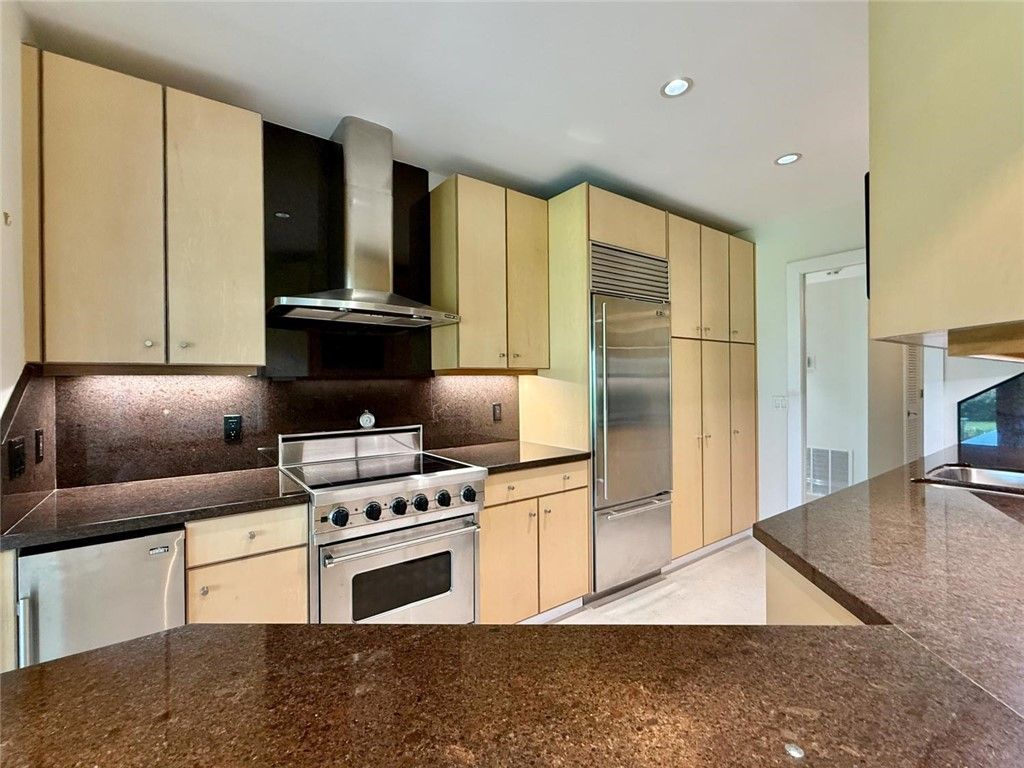 700 Beach Road, Unit 147, Vero Beach, FL 32963 Photo