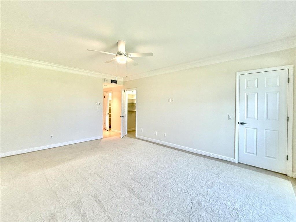 700 Beach Road, Unit 147, Vero Beach, FL 32963 Photo