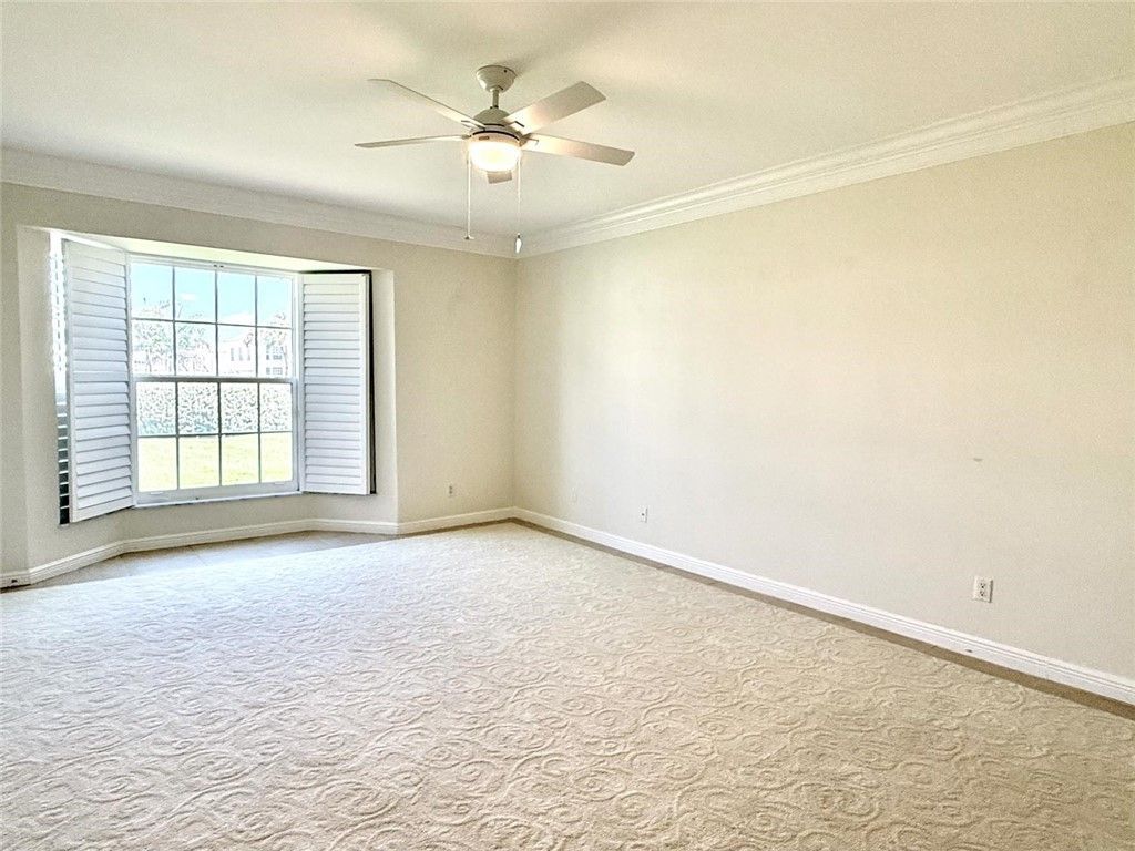 700 Beach Road, Unit 147, Vero Beach, FL 32963 Photo