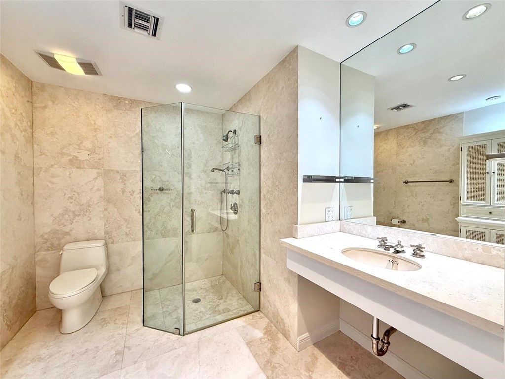 700 Beach Road, Unit 147, Vero Beach, FL 32963 Photo