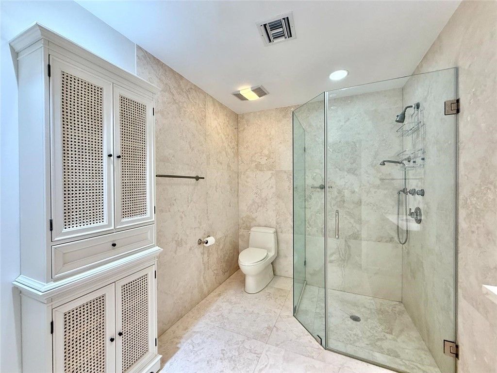 700 Beach Road, Unit 147, Vero Beach, FL 32963 Photo