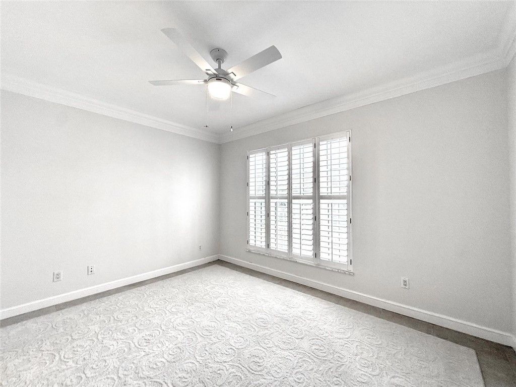 700 Beach Road, Unit 147, Vero Beach, FL 32963 Photo