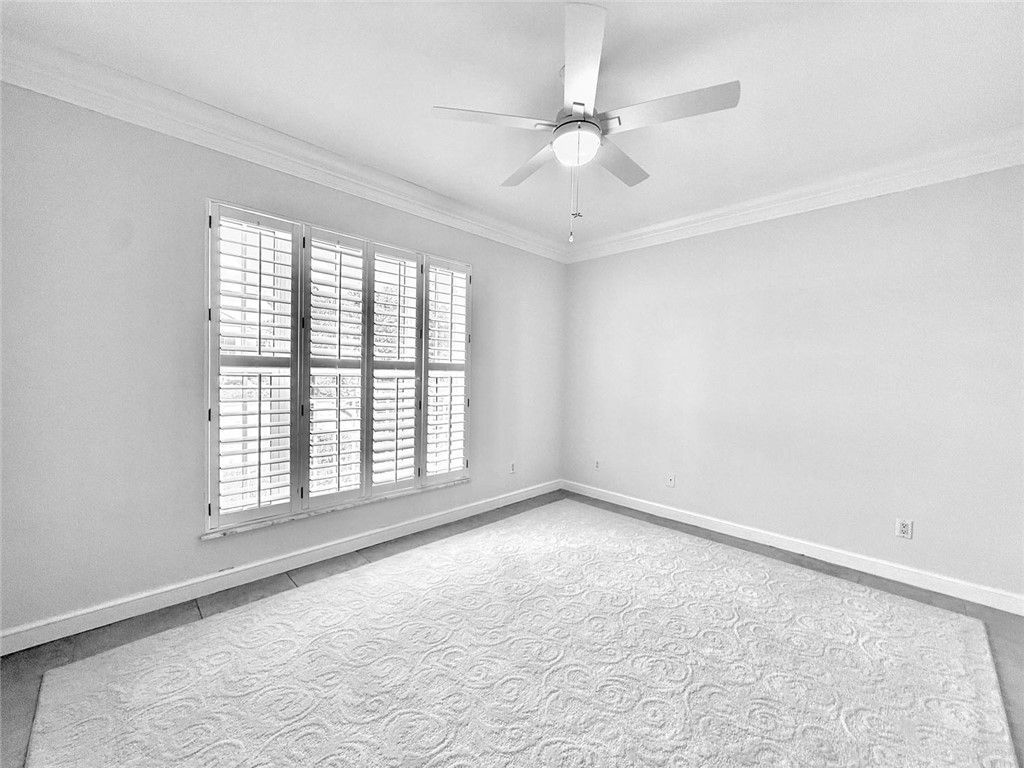 700 Beach Road, Unit 147, Vero Beach, FL 32963 Photo