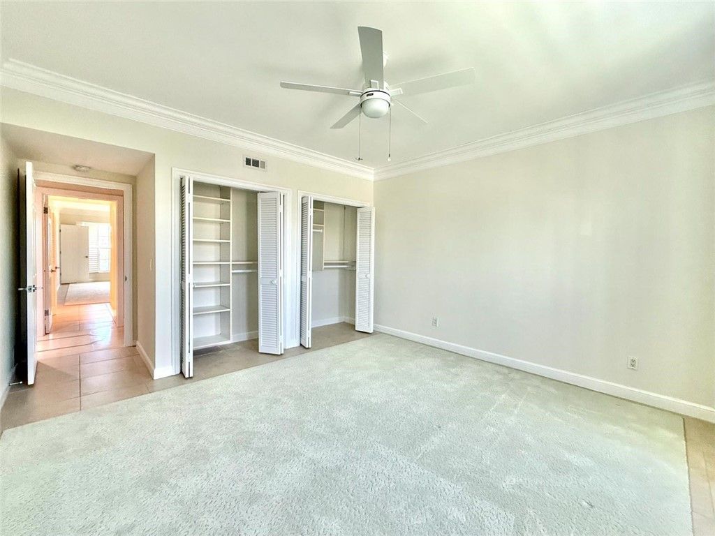 700 Beach Road, Unit 147, Vero Beach, FL 32963 Photo