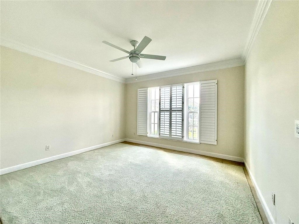 700 Beach Road, Unit 147, Vero Beach, FL 32963 Photo