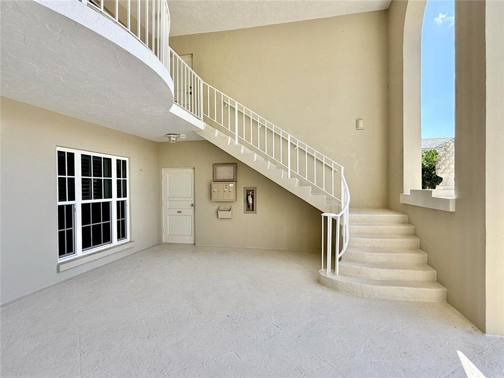 700 Beach Road, Unit 147, Vero Beach, FL 32963 Photo