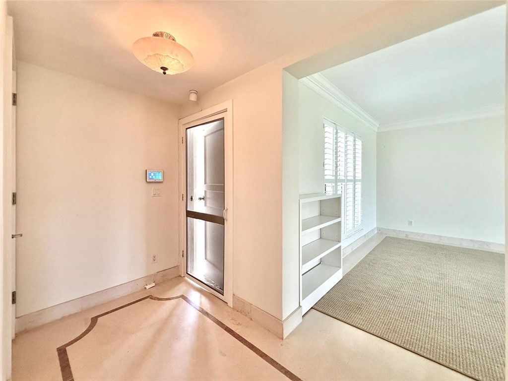 700 Beach Road, Unit 147, Vero Beach, FL 32963 Photo