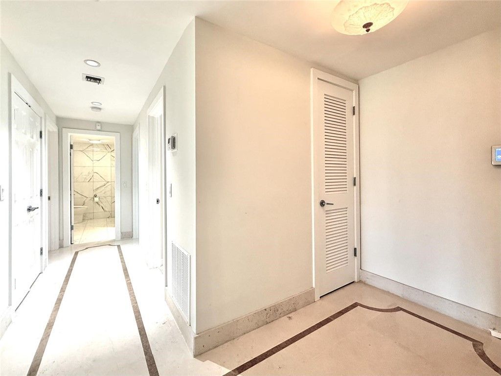 700 Beach Road, Unit 147, Vero Beach, FL 32963 Photo