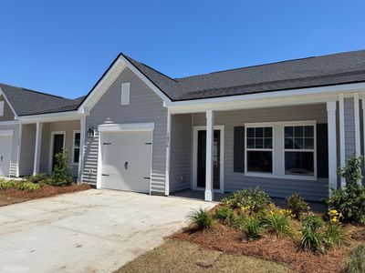 1056 Dusk Drive, Summerville, SC 29486