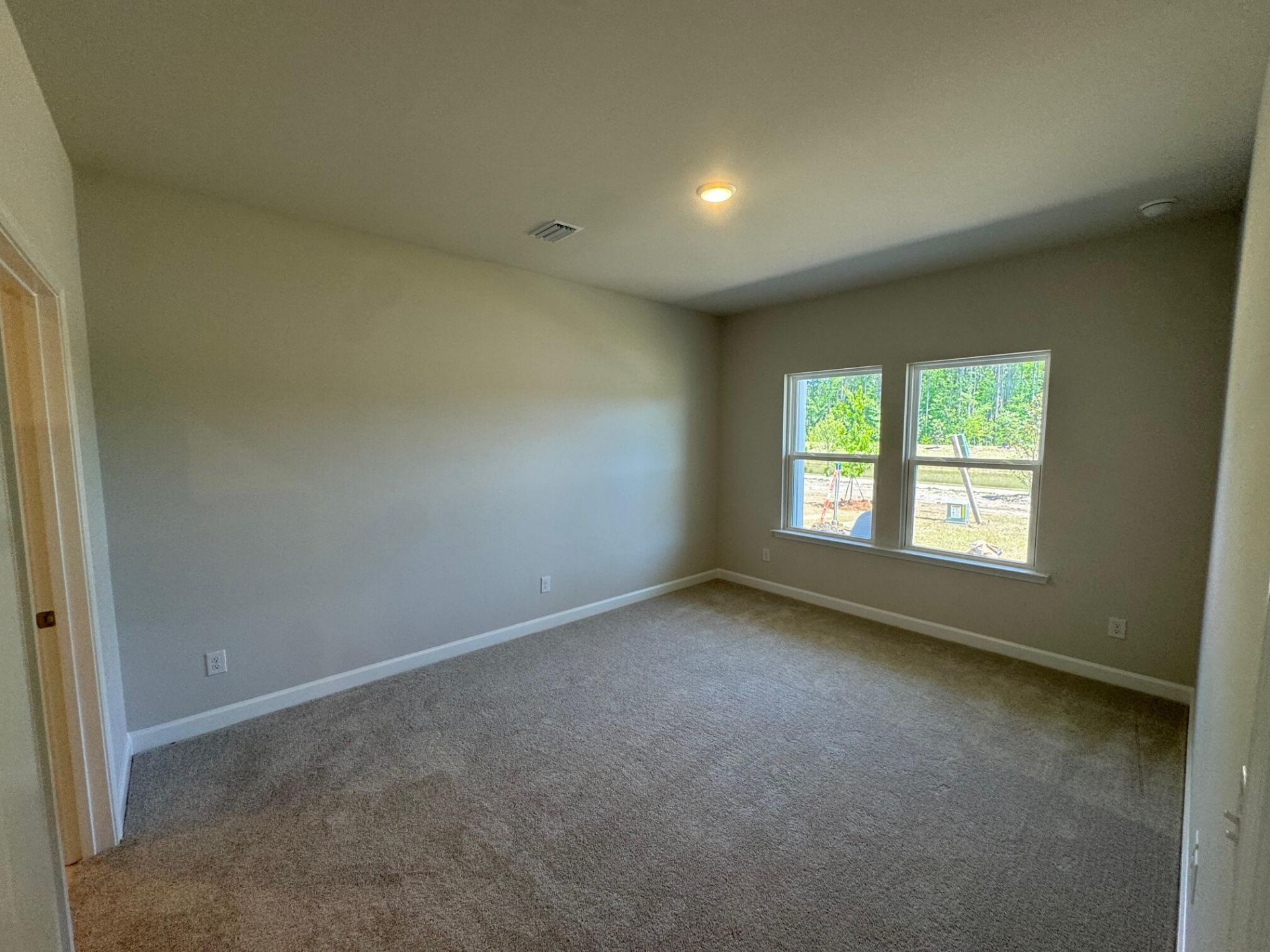 1056 Dusk Drive Photo 10