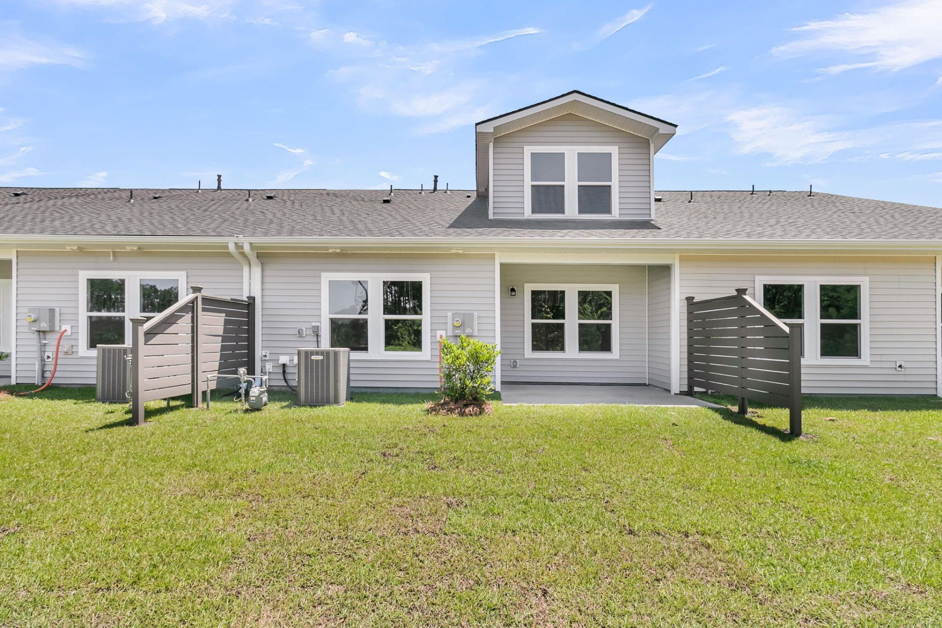 1056 Dusk Drive Photo 10