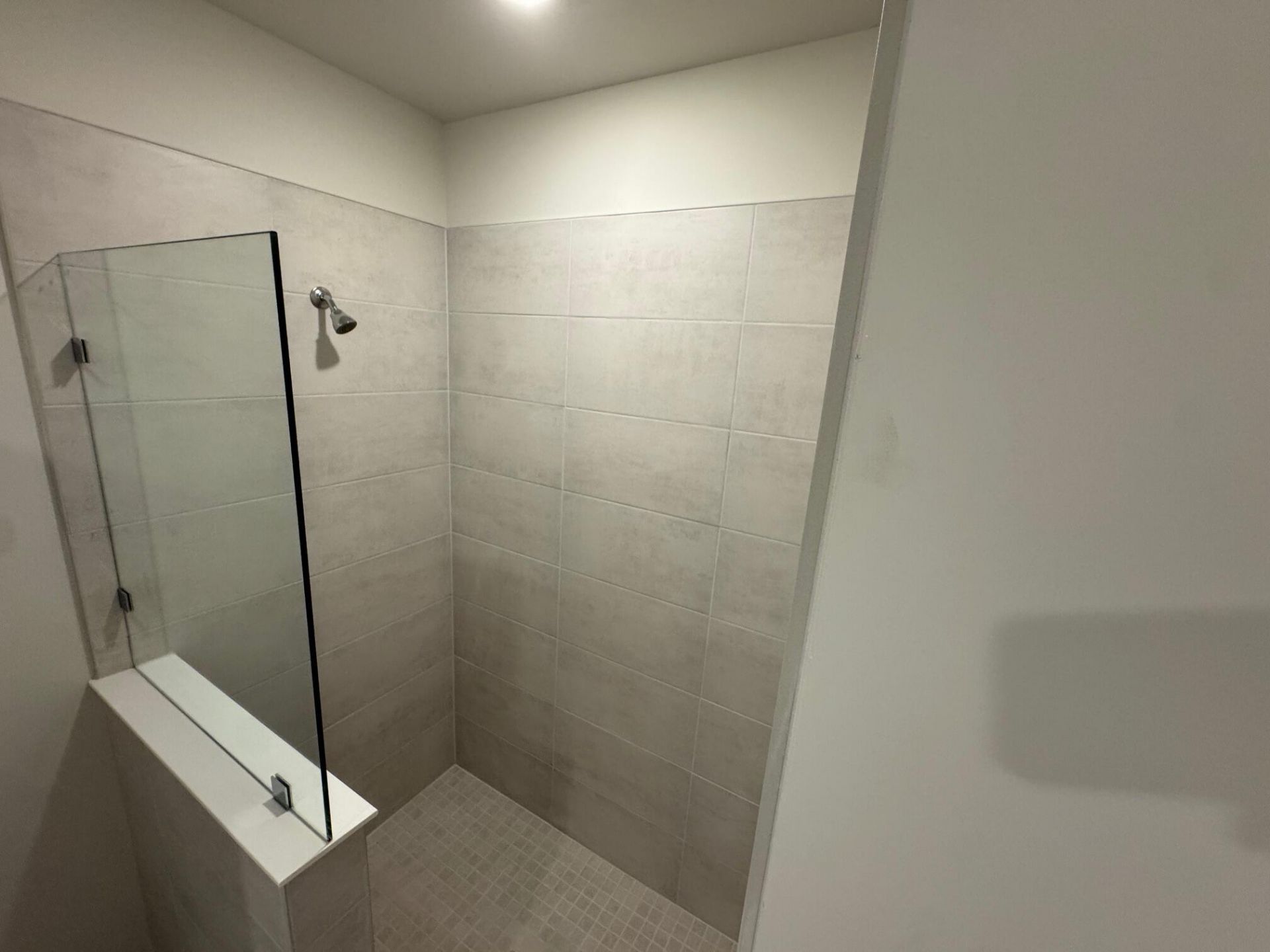 1056 Dusk Drive Photo 11
