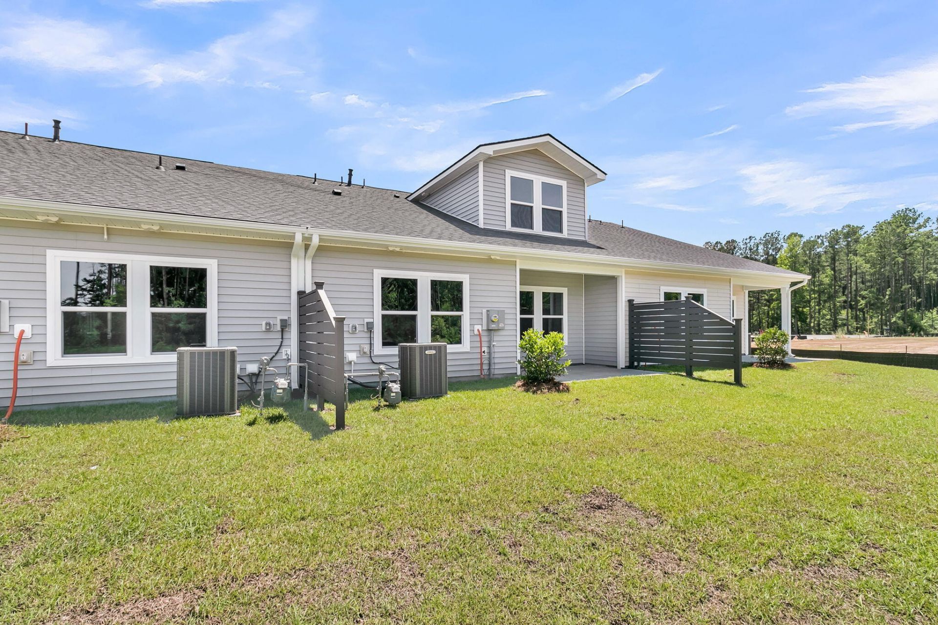 1056 Dusk Drive Photo 11