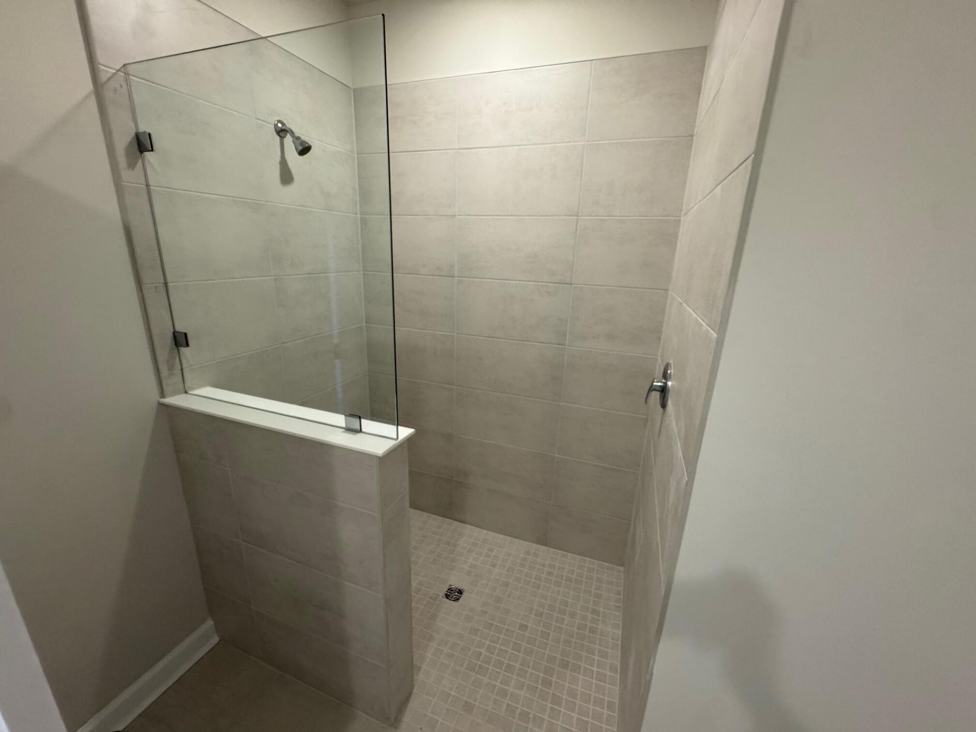 1056 Dusk Drive Photo 13