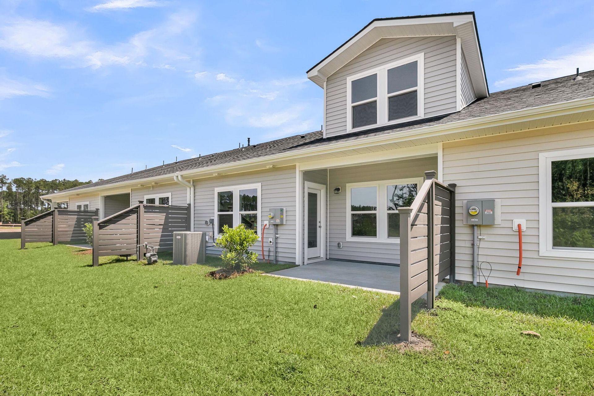 1056 Dusk Drive Photo 13