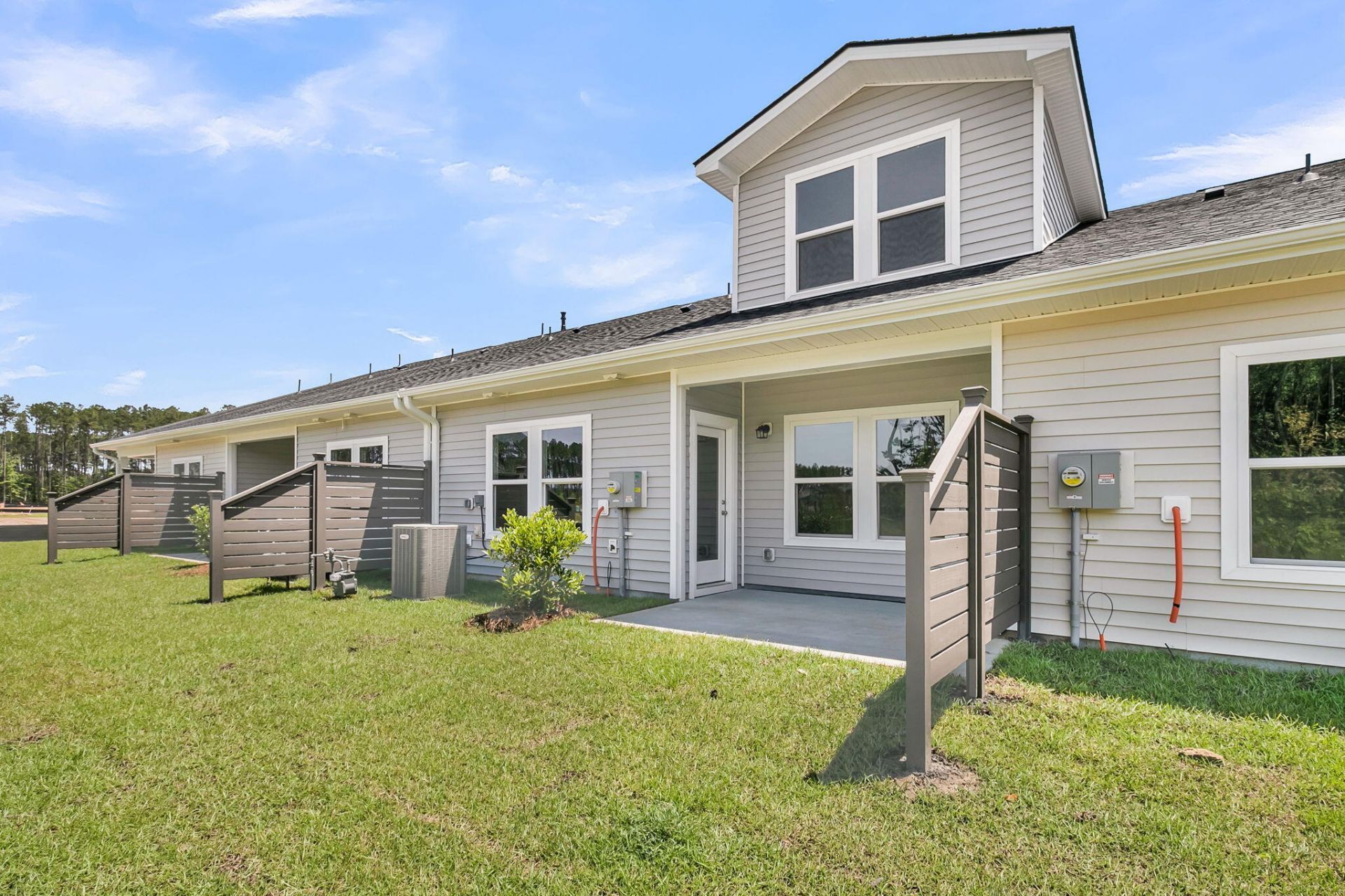 1056 Dusk Drive Photo 14