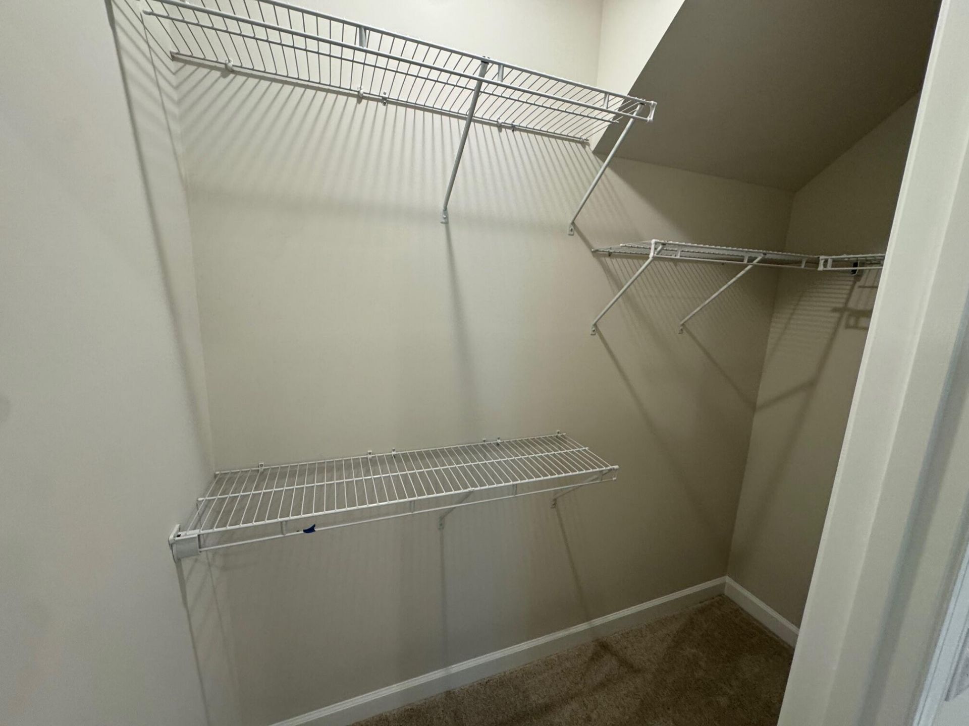 1056 Dusk Drive Photo 15