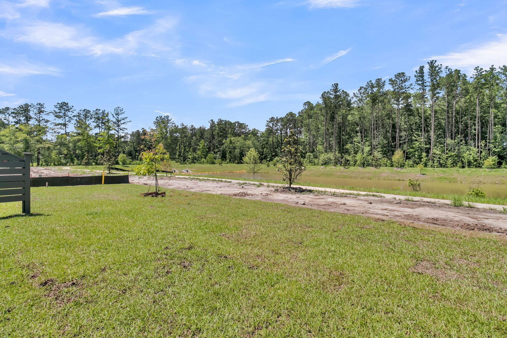 1056 Dusk Drive Photo 15