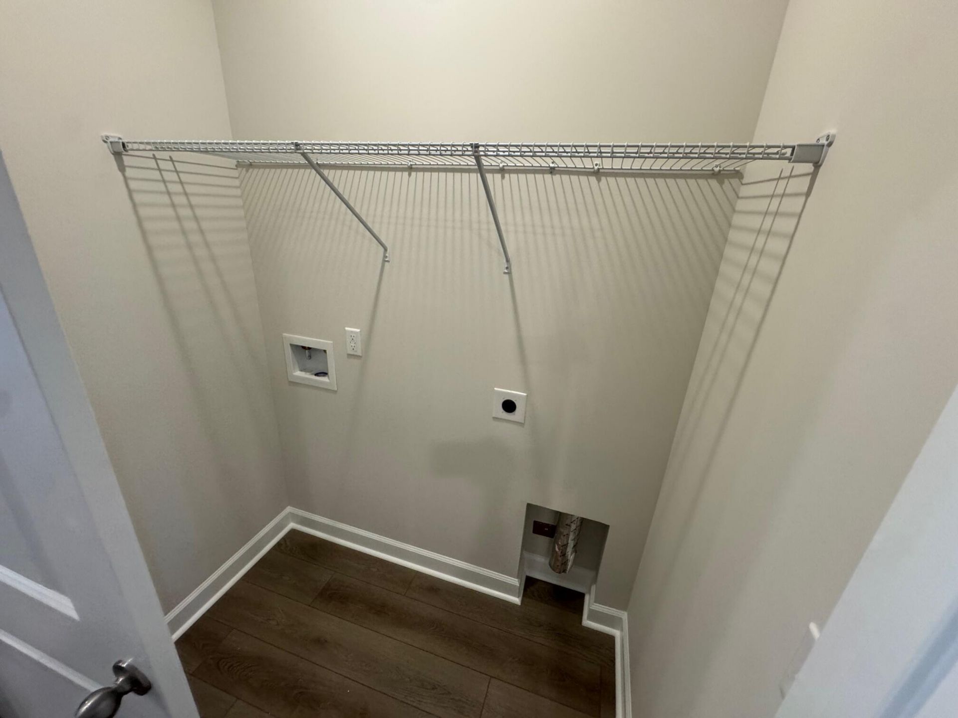 1056 Dusk Drive Photo 16