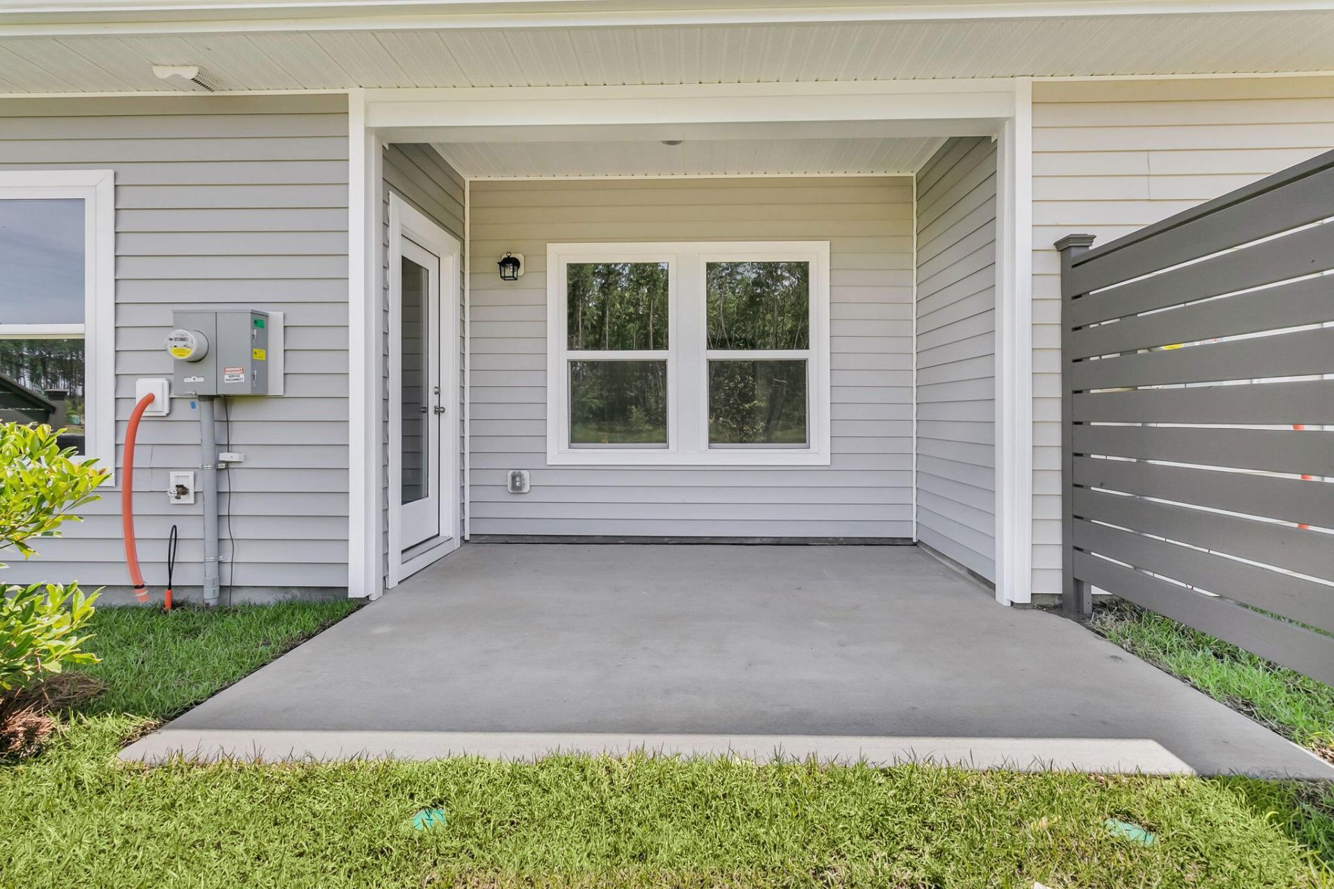 1056 Dusk Drive Photo 16