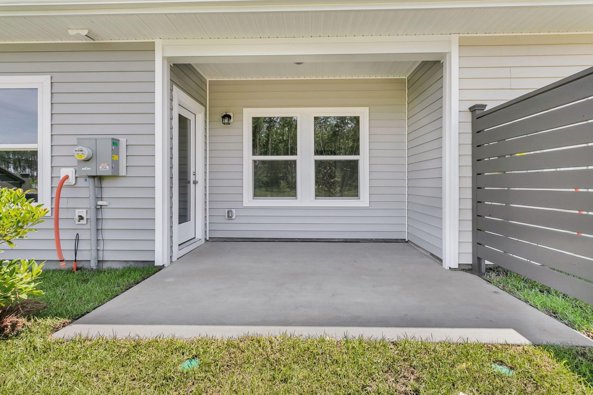1056 Dusk Drive Photo 17