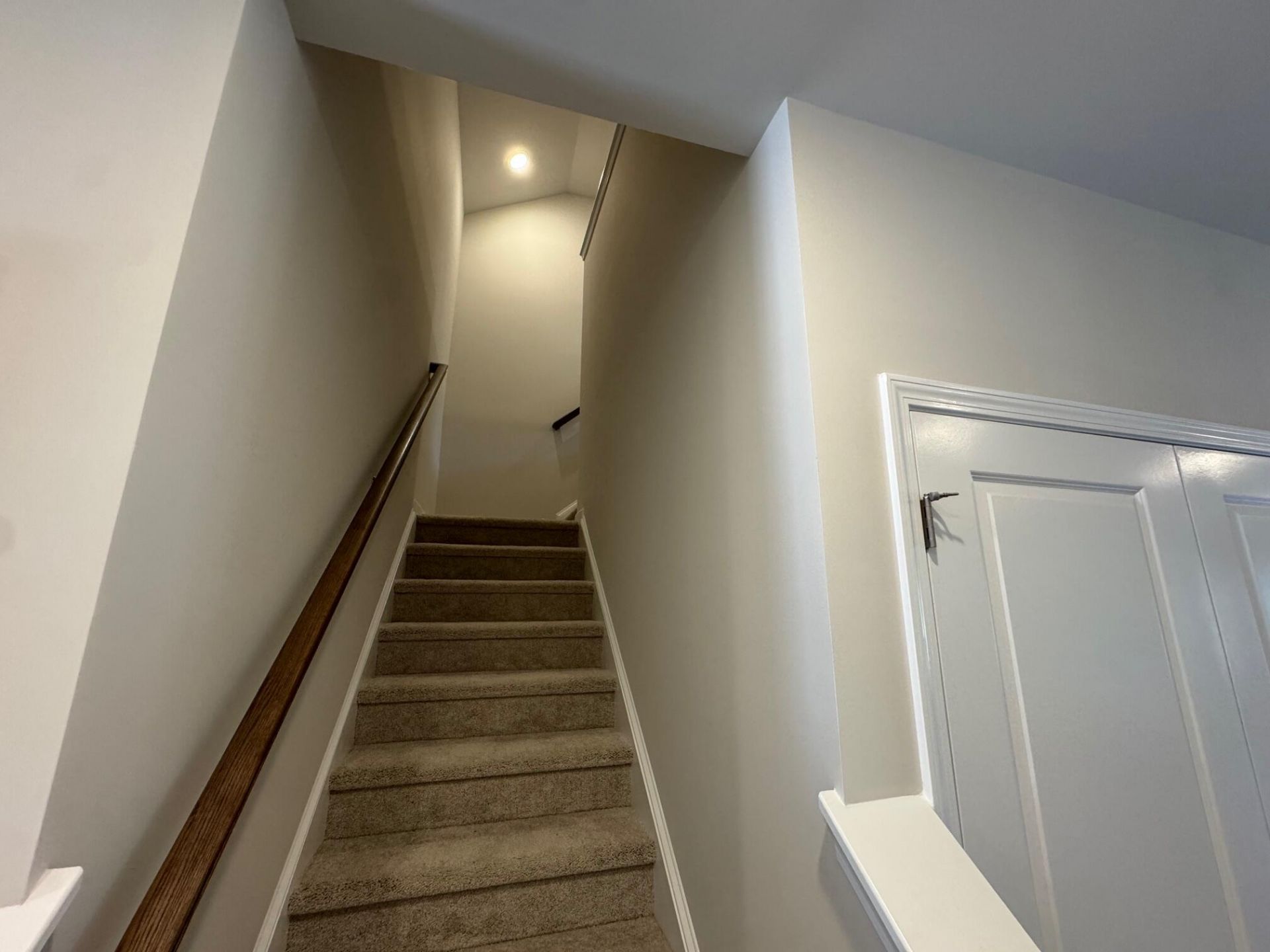 1056 Dusk Drive Photo 18