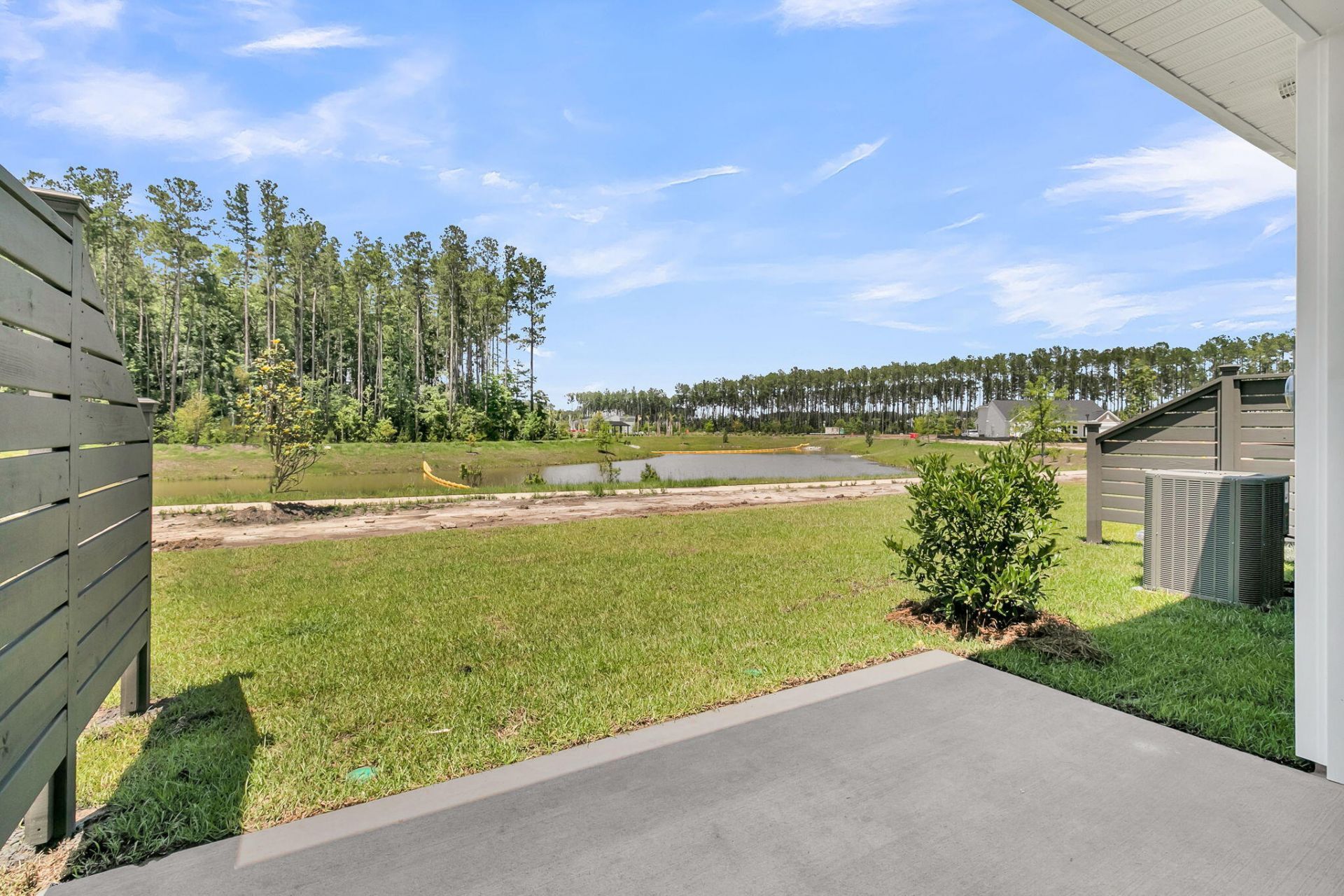1056 Dusk Drive Photo 18