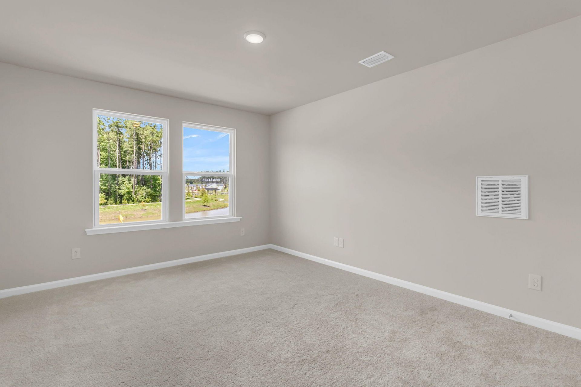 1056 Dusk Drive Photo 19