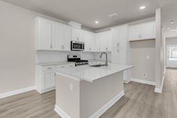 1056 Dusk Drive photo 4